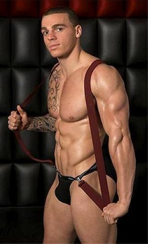 ��ͼ�鿴��һҳ