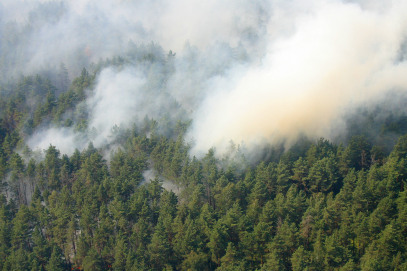 8�գ�83��Ұ���ɨ����˹3300�������ء�