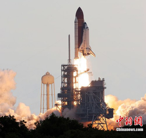 ����ʱ��2011��5��16�գ��������ܽ����ź���ɻ��ɹ����䣬չ����лĻ֮�á� 