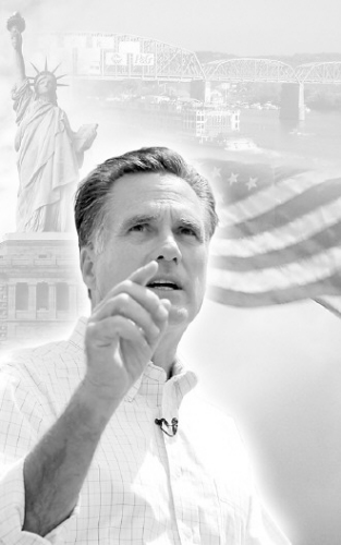 3月6日,美国共和党总统候选人迎来关键一役,他们在10个州的初选中展开角逐。赢得“超级星期二”的候选人,往往能获得最终提名。分析认为,如果夺标热门罗姆尼顺利拿下俄亥俄等关键州,很有可能将锁定胜局。 3月6日,美国共和党总统候选人迎来关键一役,他们在10个州的初选中展开角逐。赢得“超级星期二”的候选人,往往能获得最终提名。分析认为,如果夺标热门罗姆尼顺利拿下俄亥俄等关键州,很有可能将锁定胜局。