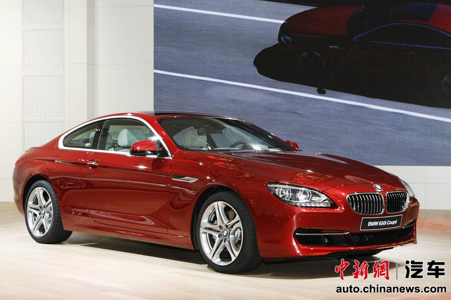 2011�Ϻ���չ������ 6ϵ——����������Ƶ��