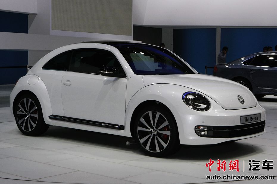 2011�Ϻ���չ������ �׿ǳ�—����������Ƶ��
