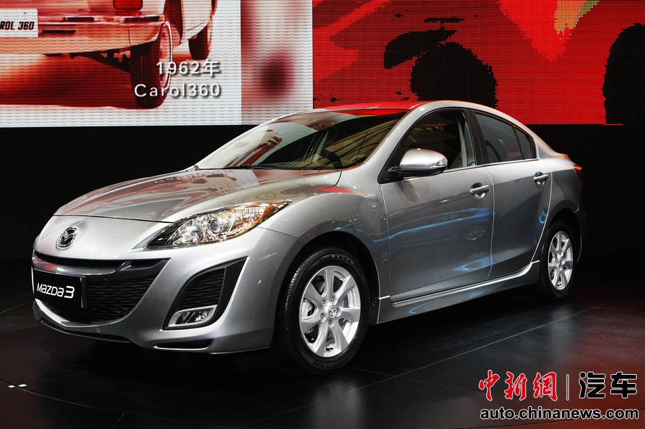 2011�Ϻ���չ�����Դ�3——����������Ƶ��