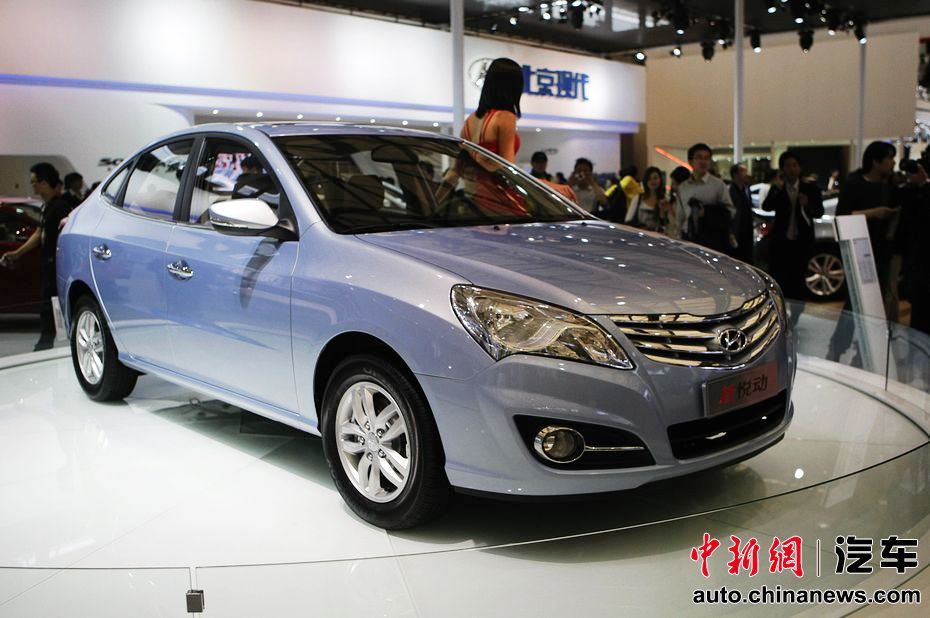 2011�Ϻ���չ���ִ� ���ö�ʵ��
