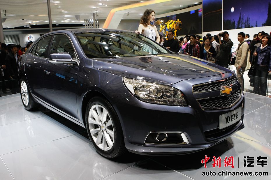 2011�Ϻ���չ��ѩ���� ����ʵ��