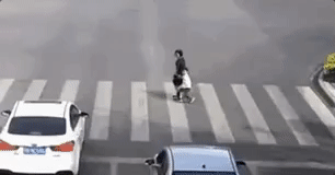 ���������һҳ