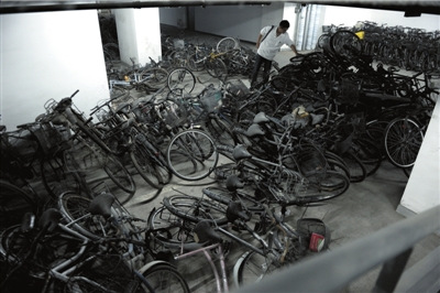 ��������У��ǧ��Ͼɵ����Ʋ��ַ��·���ƶ����