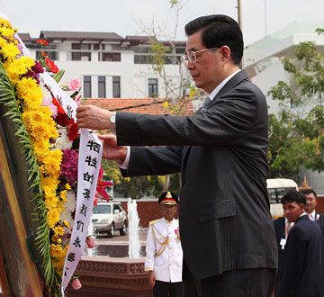 �����������կ��������׻�Ȧ