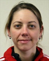 <b>֡</b><br>[]<br>Ů50ײǹ