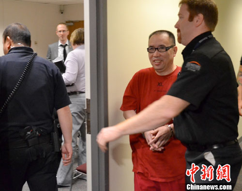 点图查看下一页