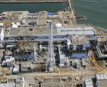 ���˷ɻ�����150�Ÿ����˵�վ�¹���Ƭ(��ͼ)