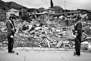 �ձ��ŷ���ֺ���Ⱦ��ˮ ר�ҳƲ�Ӱ���й��غ�