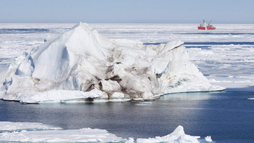 ��������������������С����Ϊǧ��֮�ͼ��