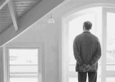 研究称维生素D缺乏者易患前列腺癌应多晒太阳