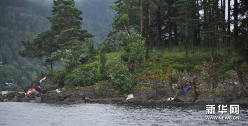 Ų��ǹ�������ɱ�������ƶ�ʧ����������