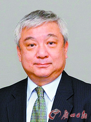 ר�ҳ���ѡפ����ʹ��������ͷ��������������