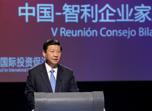 ϰ��ƽ��ϣ������������ҵ��Я�����������