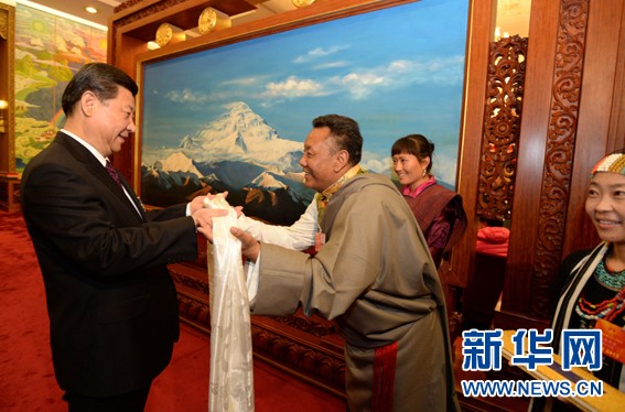 点图查看下一页