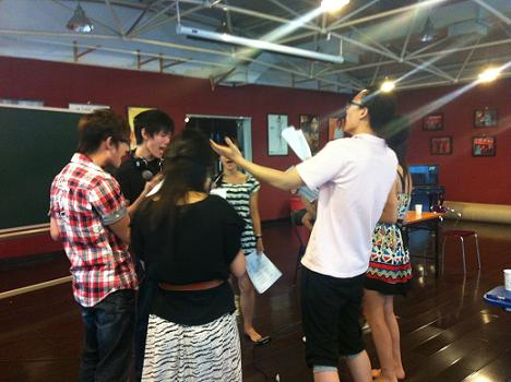 ��ˮ����������ǿѡ����ѵ�ݳ������屸ս����