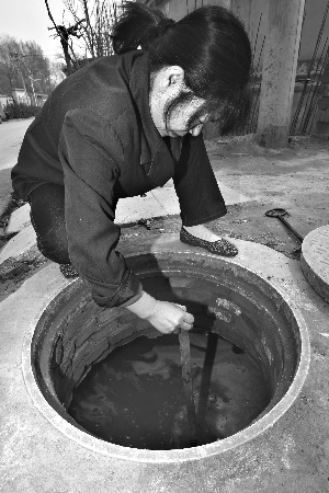 ����һ��ˮ����찲�ھ��� ����ˢˮ����Ҫ����