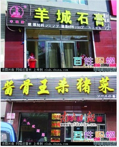 ���غ����������ع涨��ͷ���ұ��������������