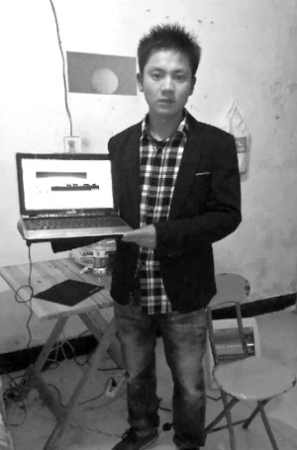 ѧϰ��˿�Ų����ع�ѹ����������̾΢�������½�