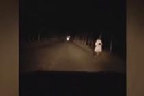 ��ҹ��ΪĸŮ�����ؼ�·