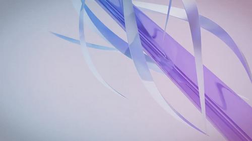 建设具有世界影响力的中国特色自由贸易港——“中国经济圆桌会”聚焦海南自贸港封关运作