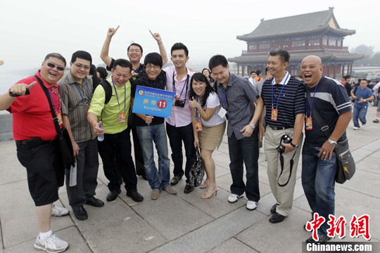 ���������ڱ���ͨ�����ι�