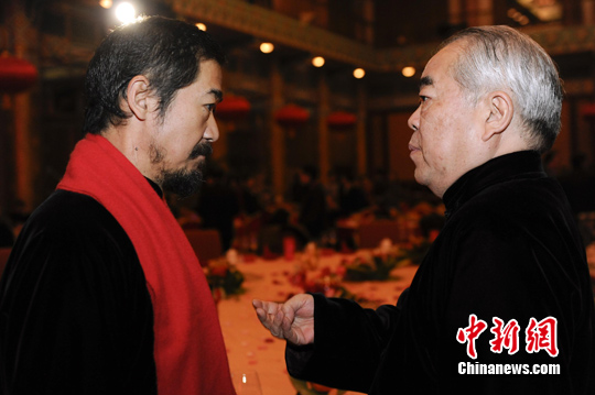 点图查看下一页