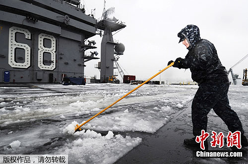 点图查看下一页