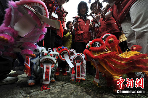 点图查看下一页