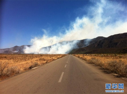 点图查看下一页