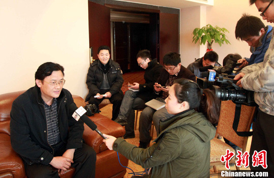 点图查看下一页