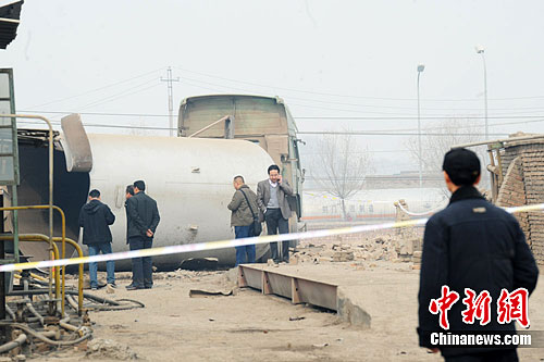 点图查看下一页