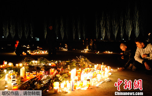 点图查看下一页