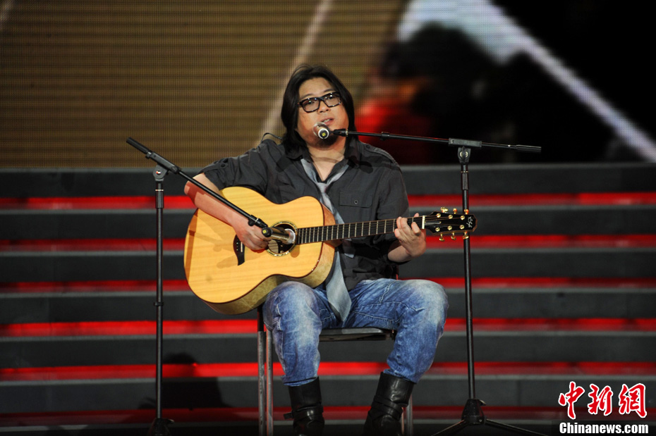 УѸΪĸУ׸衶ͬ㡷