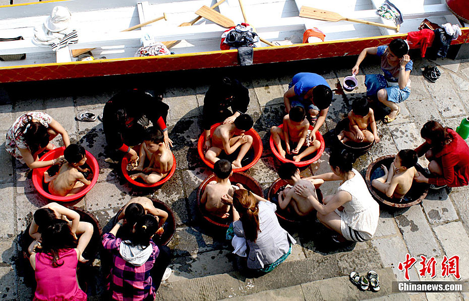 ���罫�� ��ԭ�����ͯ��ϴ��Ҷ��