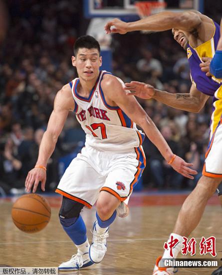 ��ƽ��Ӣ�ۡ����������NBA�´��汻��Ϊ����֮��