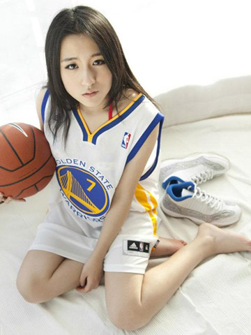 点图查看下一页