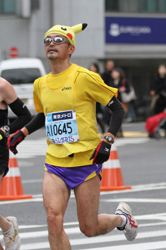 点图查看下一页