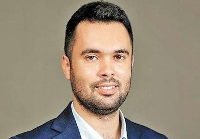 “共同推动高质量共建‘一带一路’取得更多成果” 