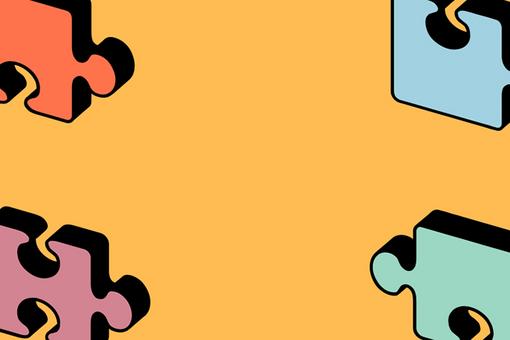 科技创新赋能中阿合作：共绘数字经济发展蓝图