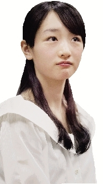 �ܶ�����Ͽ���Ӱ����Ȩ �����峪���豻ͬѧЦ