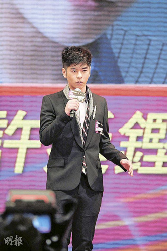 ����Ѹ�����4����Ӯ�ҹž޻���ǧ��ȱϯ�Ի񽱣�3��