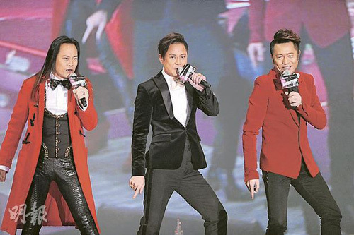 ����Ѹ�����4����Ӯ�ҹž޻���ǧ��ȱϯ�Ի񽱣�12��