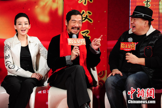 点图查看下一页