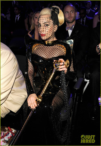 点图查看下一页