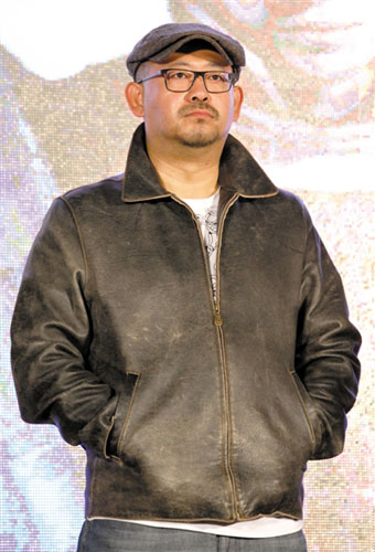 点图查看下一页