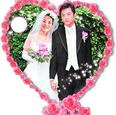 点图查看下一页